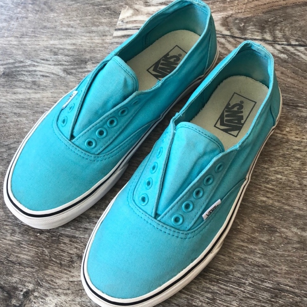 🦋Vans Sneakers 🦋
